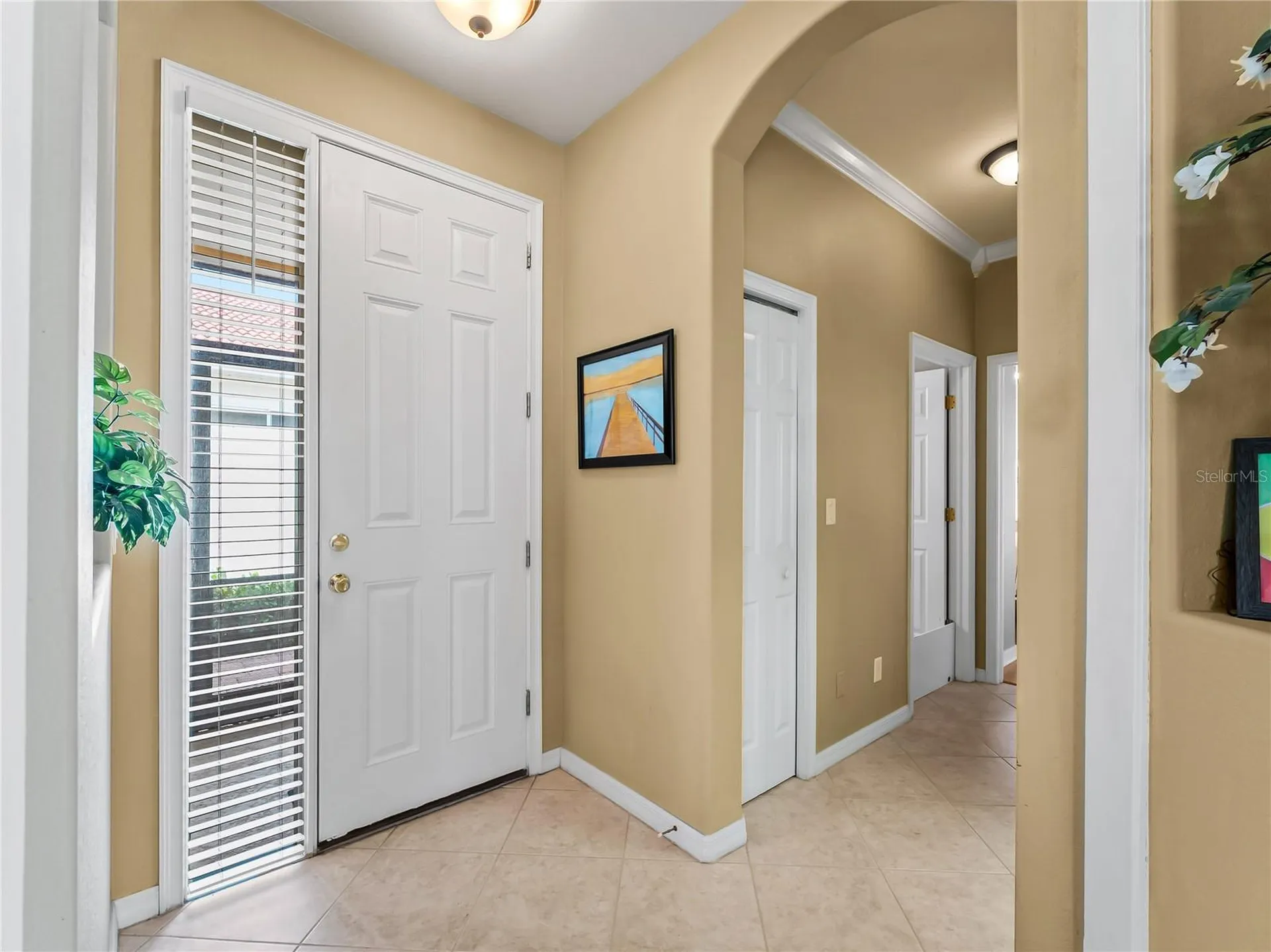 114 Mestre Court North Venice FL 34275