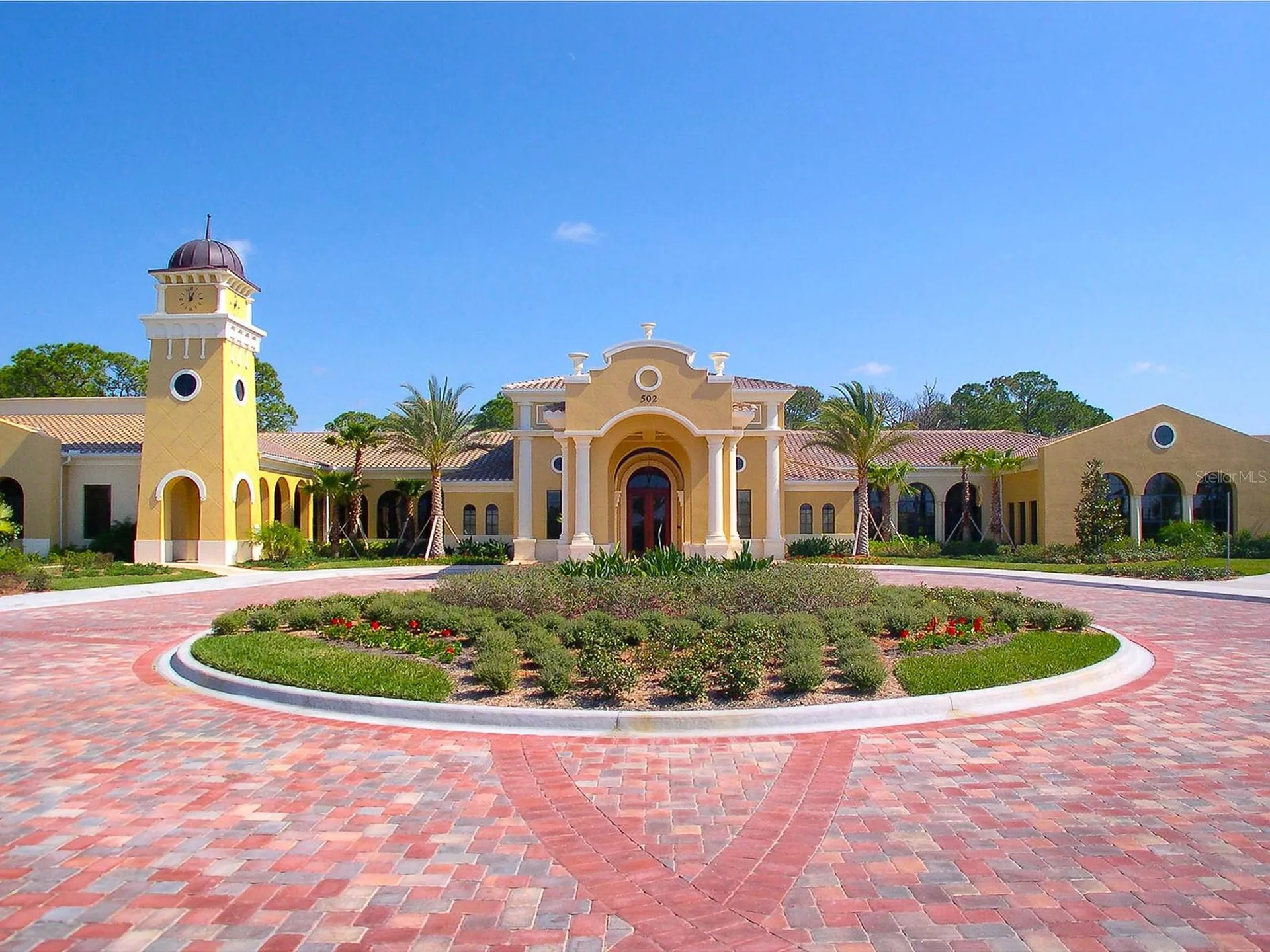 114 Mestre Court North Venice FL 34275