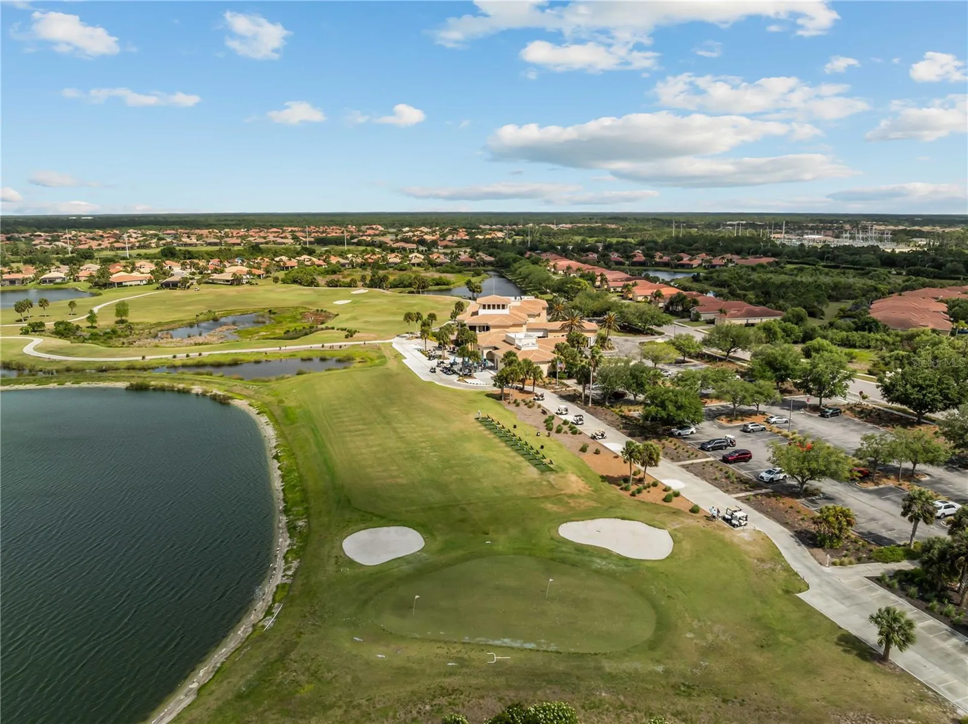 114 Mestre Court North Venice FL 34275