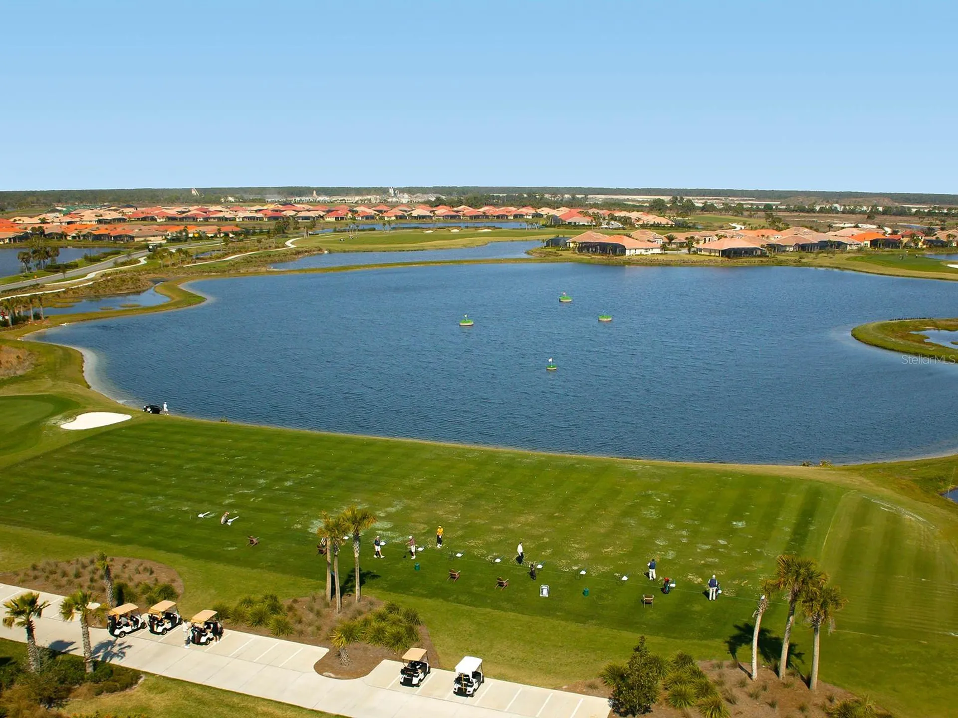 114 Mestre Court North Venice FL 34275