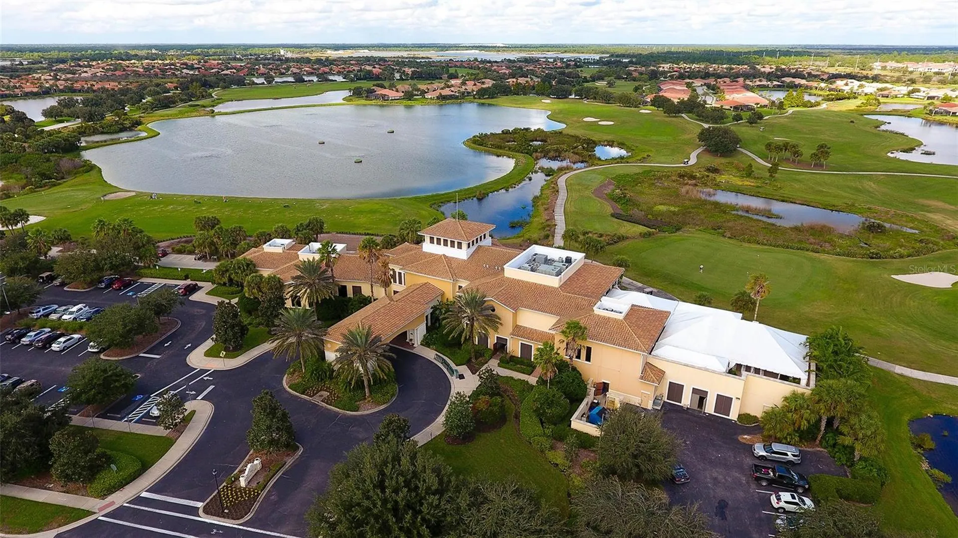 114 Mestre Court North Venice FL 34275