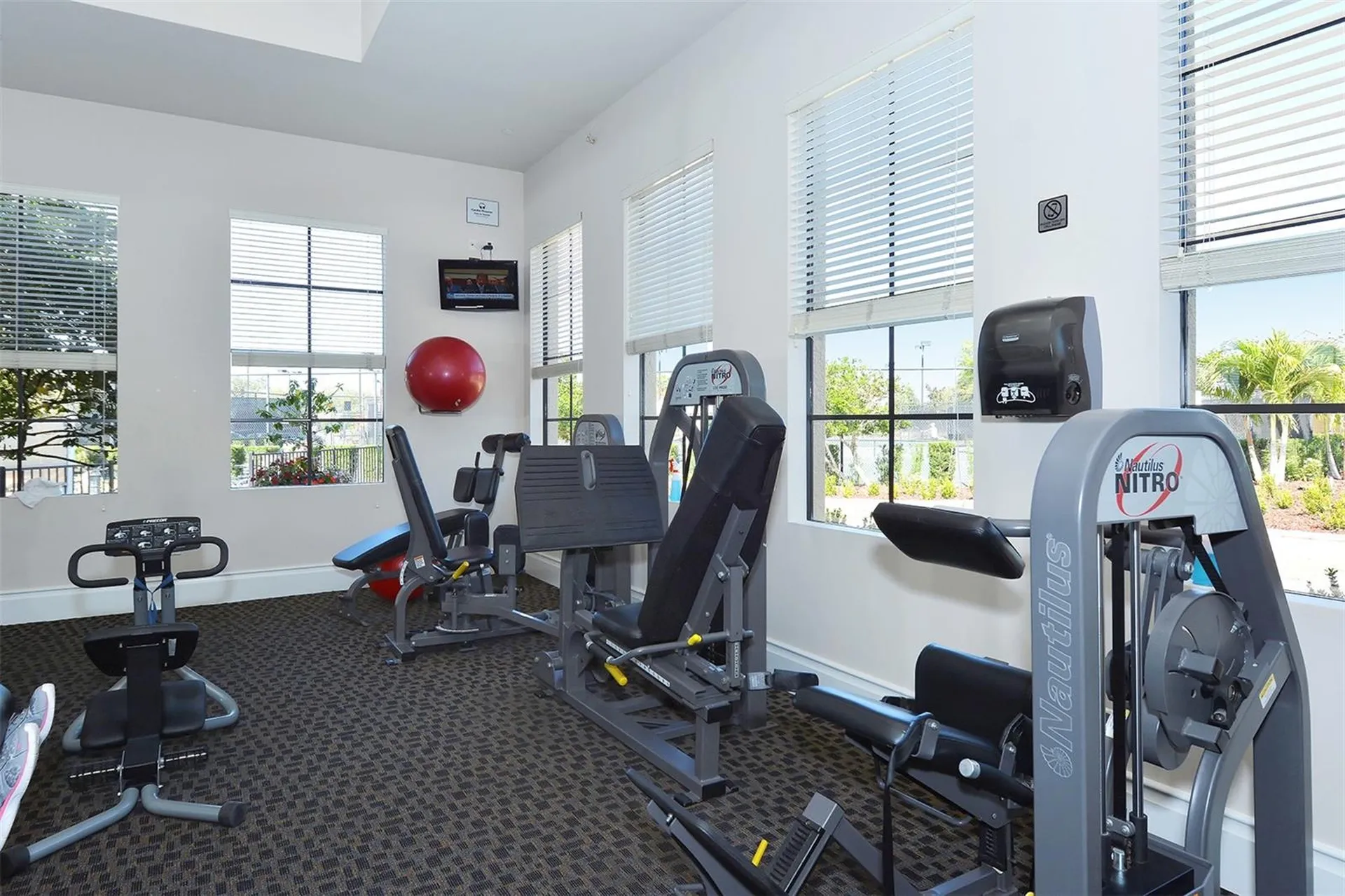 114 Mestre Court North Venice FL 34275