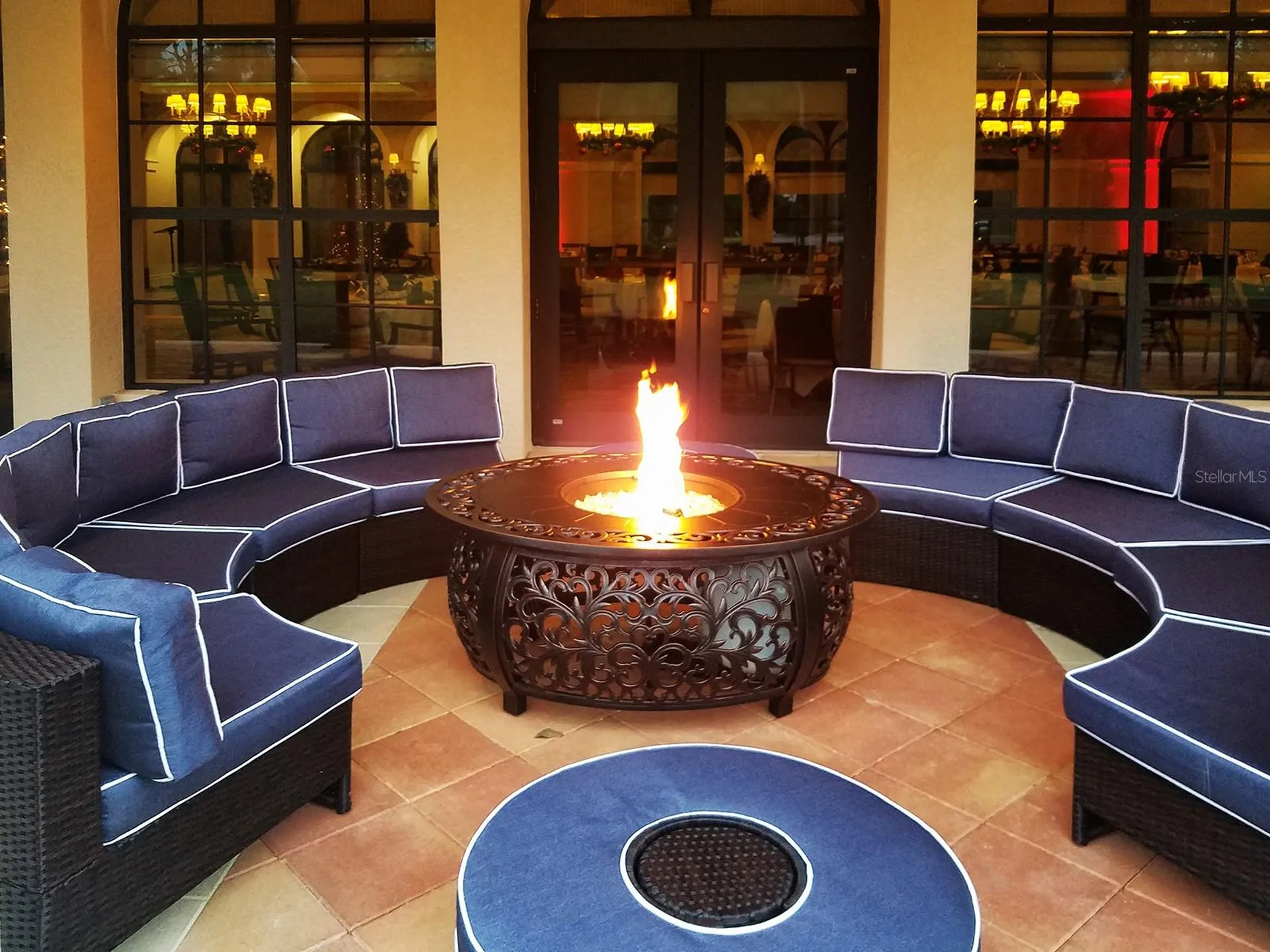 114 Mestre Court North Venice FL 34275
