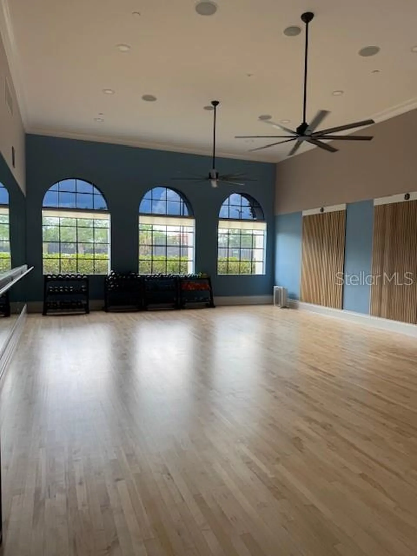 114 Mestre Court North Venice FL 34275