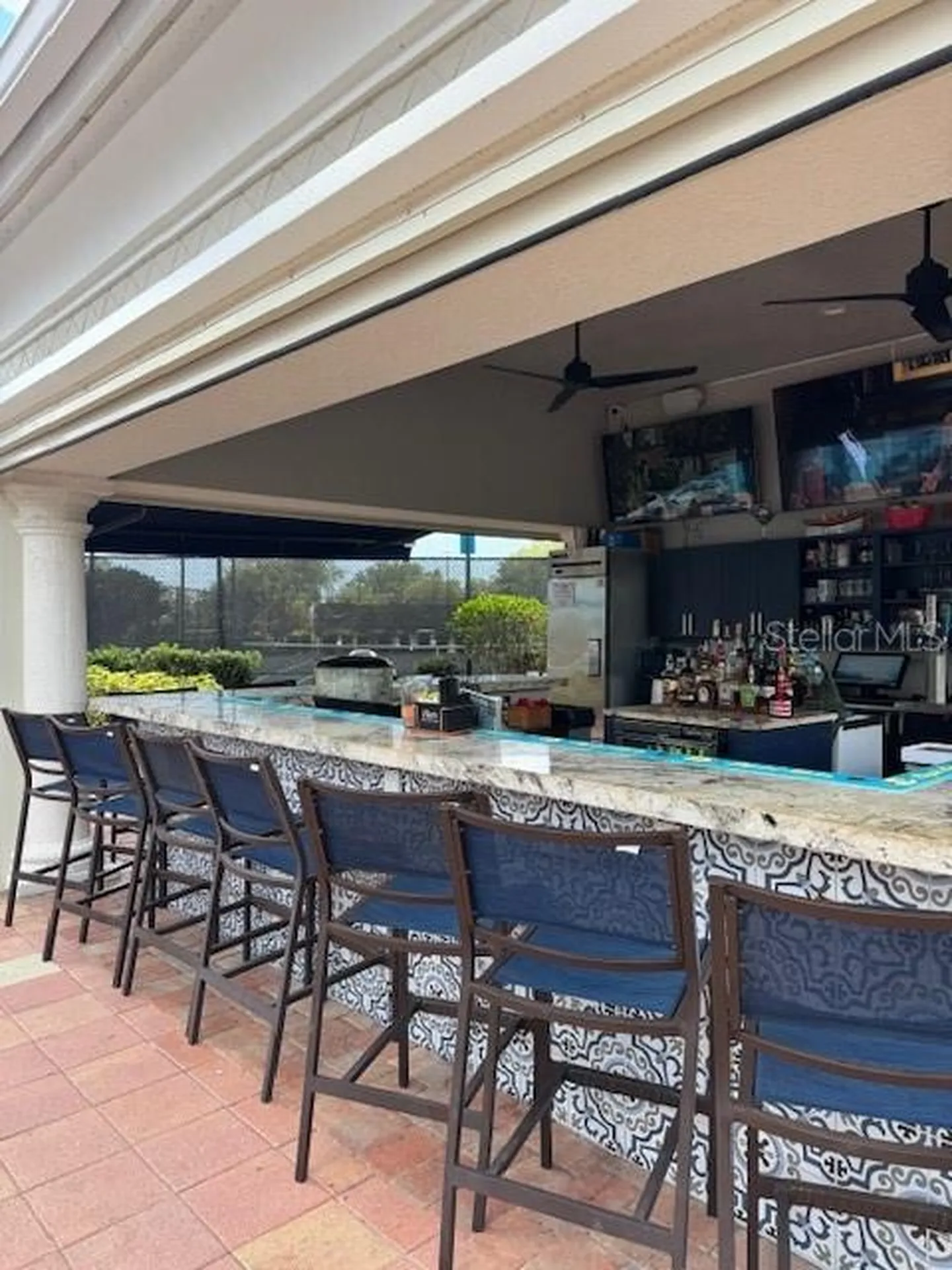 114 Mestre Court North Venice FL 34275