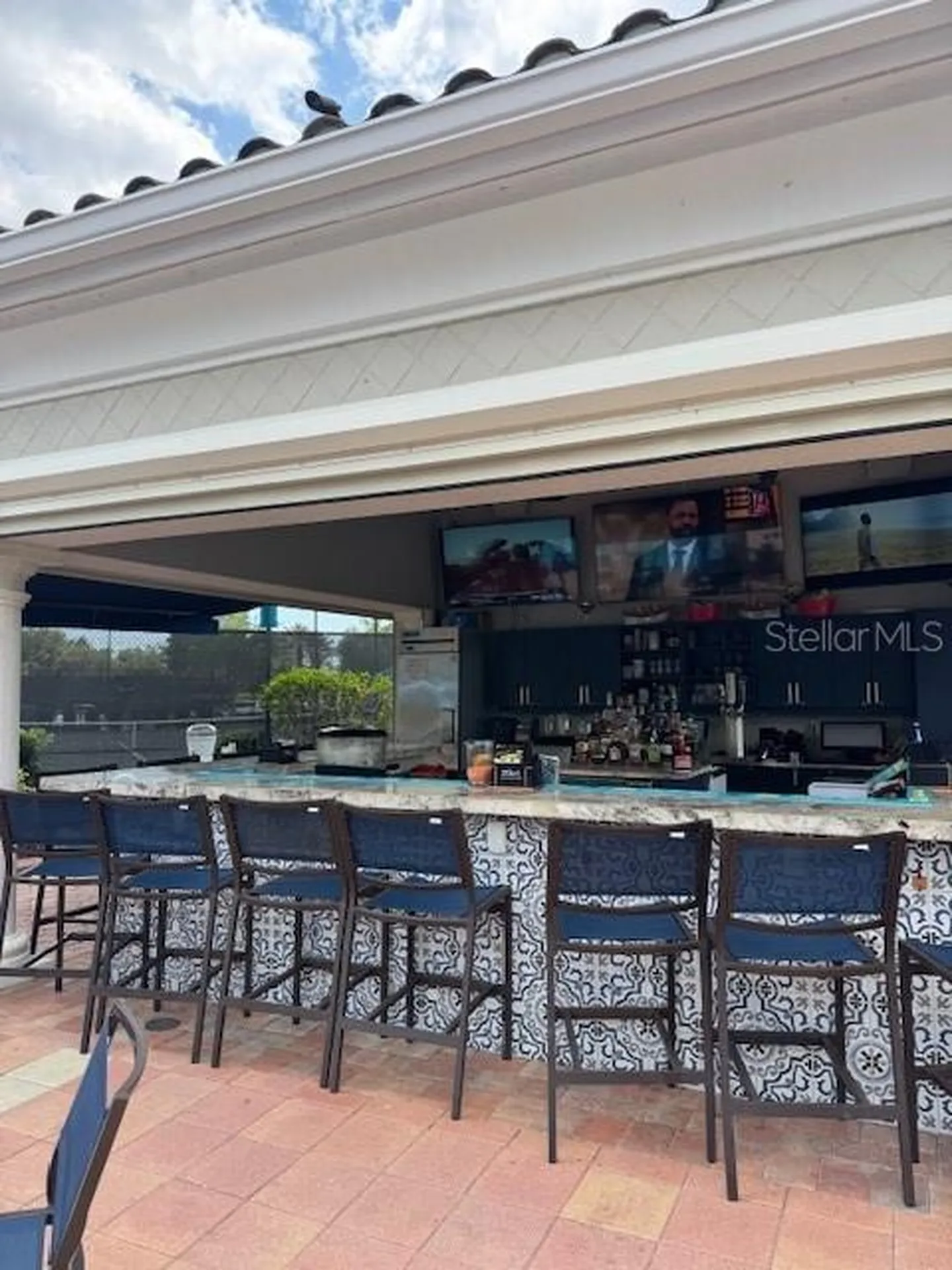 114 Mestre Court North Venice FL 34275
