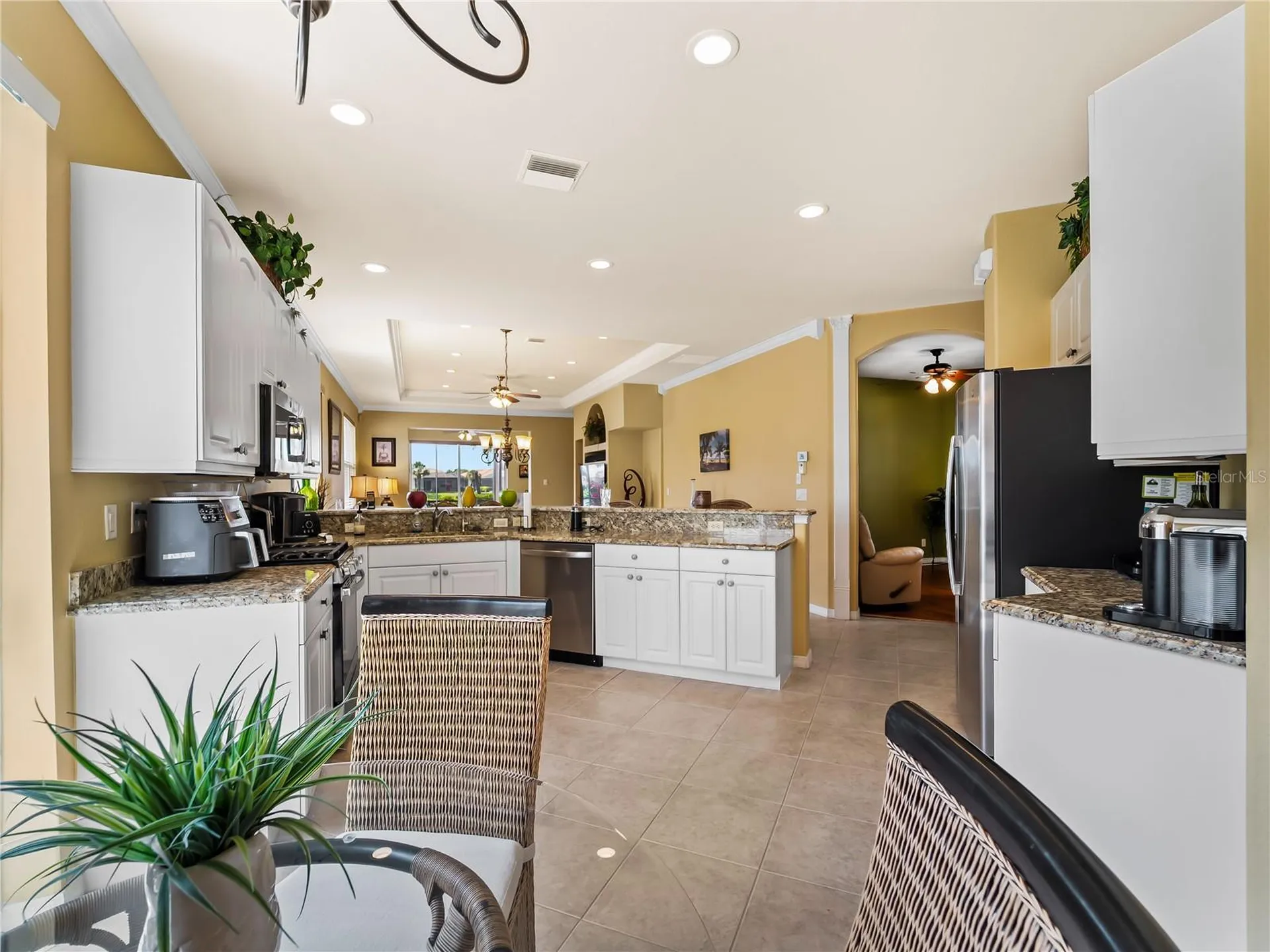 114 Mestre Court North Venice FL 34275