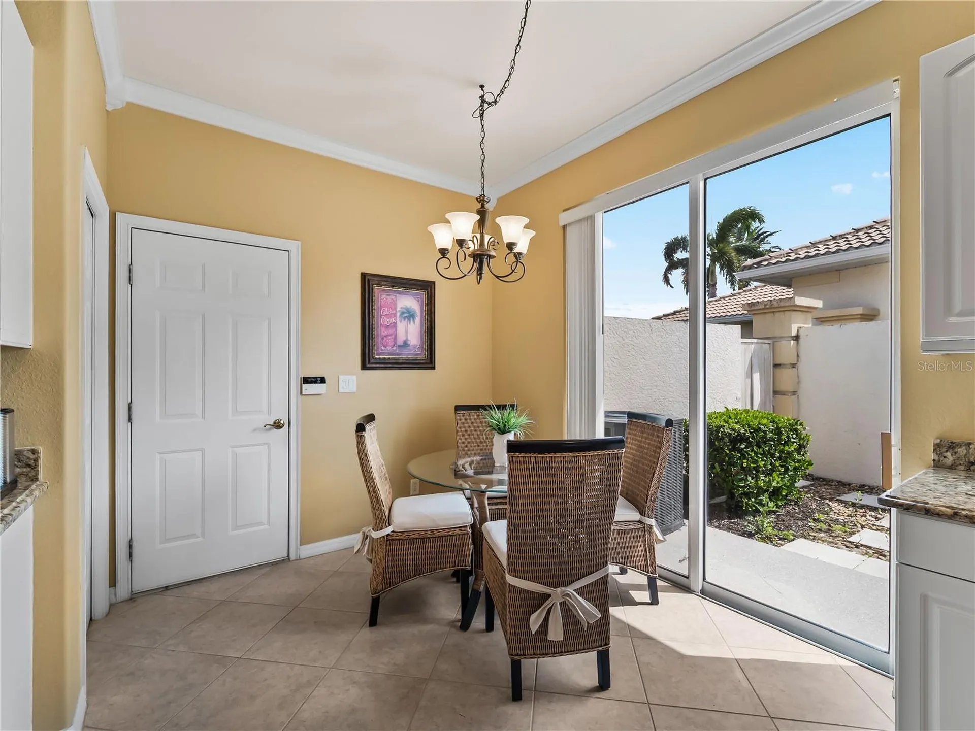 114 Mestre Court North Venice FL 34275