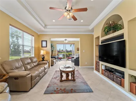 114 Mestre Court North Venice FL 34275
