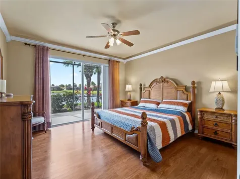 114 Mestre Court North Venice FL 34275