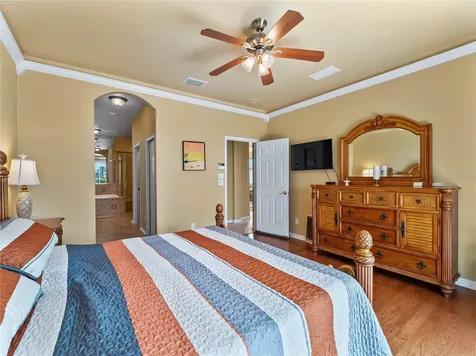 114 Mestre Court North Venice FL 34275