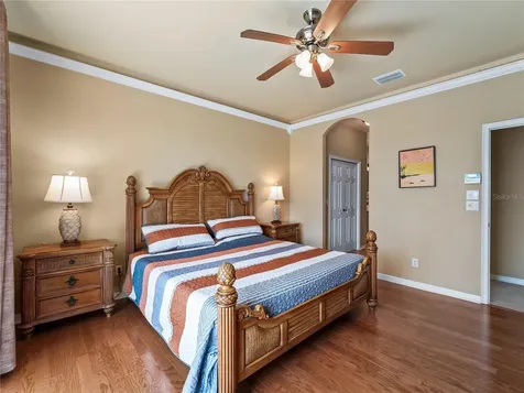 114 Mestre Court North Venice FL 34275