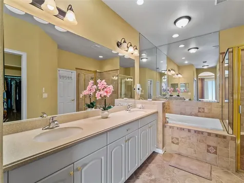 114 Mestre Court North Venice FL 34275
