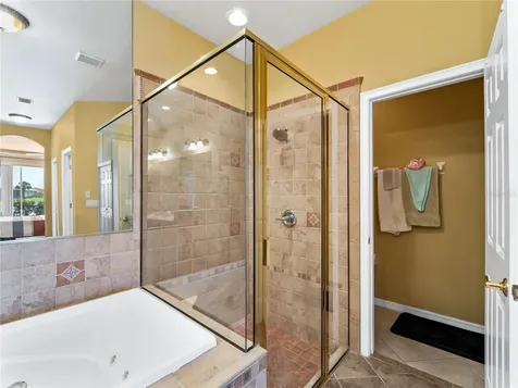 114 Mestre Court North Venice FL 34275