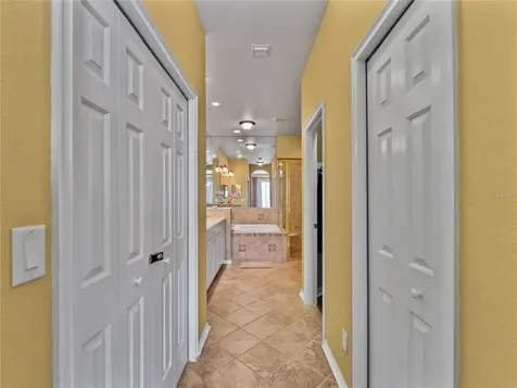 114 Mestre Court North Venice FL 34275