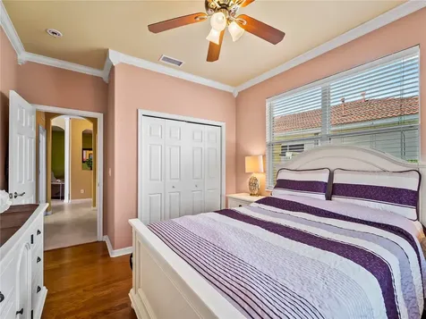 114 Mestre Court North Venice FL 34275