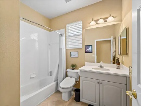 114 Mestre Court North Venice FL 34275