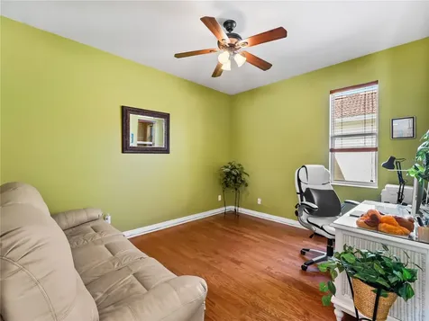 114 Mestre Court North Venice FL 34275