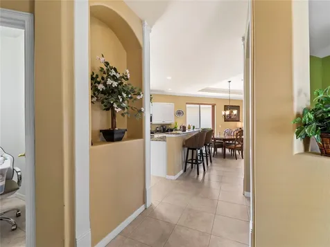 114 Mestre Court North Venice FL 34275