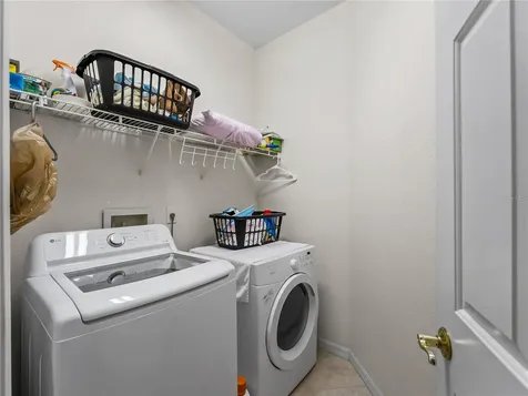 114 Mestre Court North Venice FL 34275