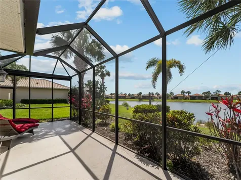 114 Mestre Court North Venice FL 34275