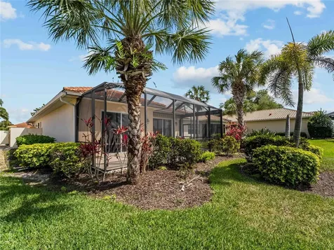 114 Mestre Court North Venice FL 34275