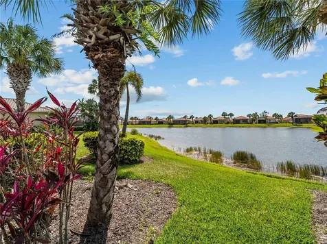 114 Mestre Court North Venice FL 34275