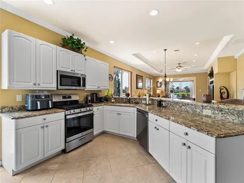 114 Mestre Court North Venice FL 34275