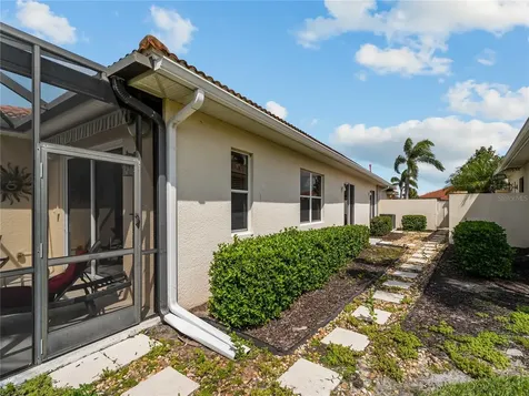 114 Mestre Court North Venice FL 34275