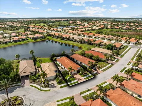114 Mestre Court North Venice FL 34275