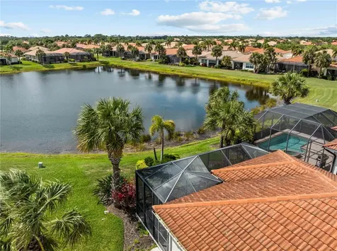 114 Mestre Court North Venice FL 34275