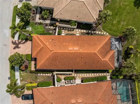 114 Mestre Court North Venice FL 34275
