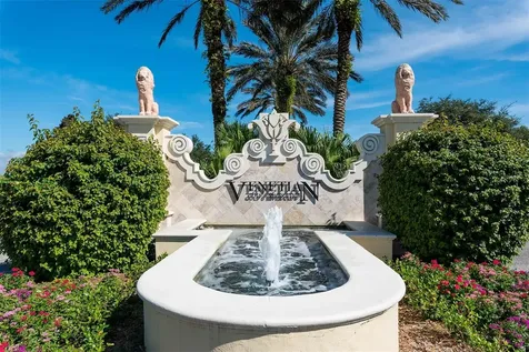 114 Mestre Court North Venice FL 34275