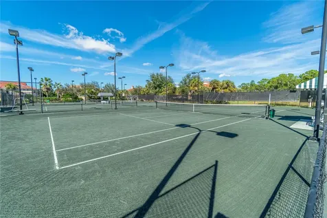 114 Mestre Court North Venice FL 34275