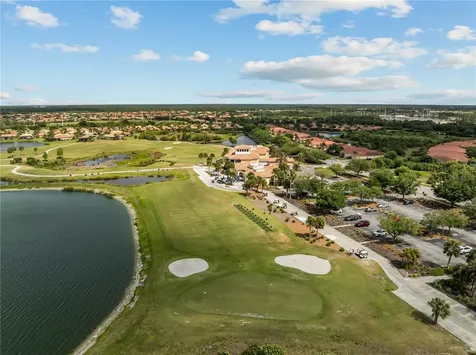 114 Mestre Court North Venice FL 34275