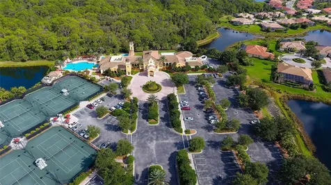 114 Mestre Court North Venice FL 34275