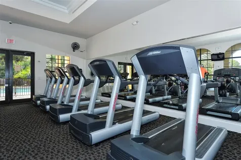 114 Mestre Court North Venice FL 34275