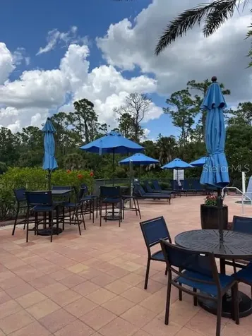 114 Mestre Court North Venice FL 34275