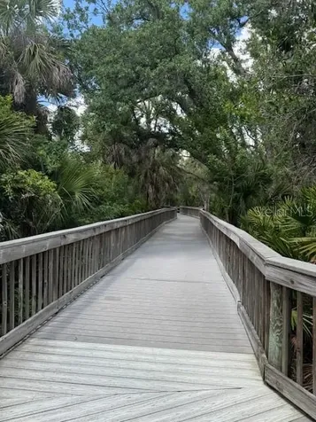 114 Mestre Court North Venice FL 34275