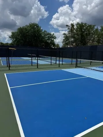 114 Mestre Court North Venice FL 34275