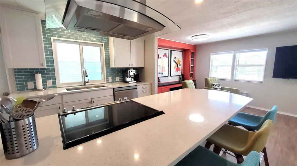 712 Carefree Venice FL 34285