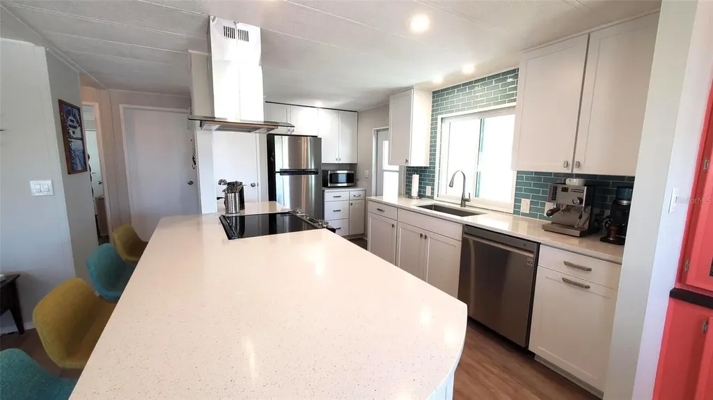 712 Carefree Venice FL 34285
