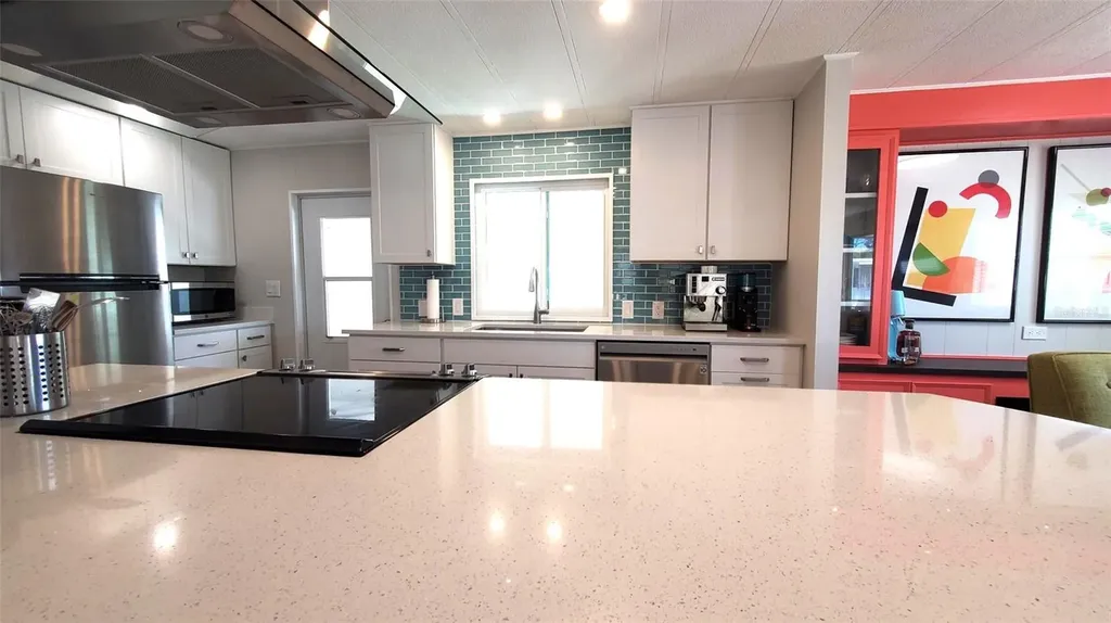 712 Carefree Venice FL 34285