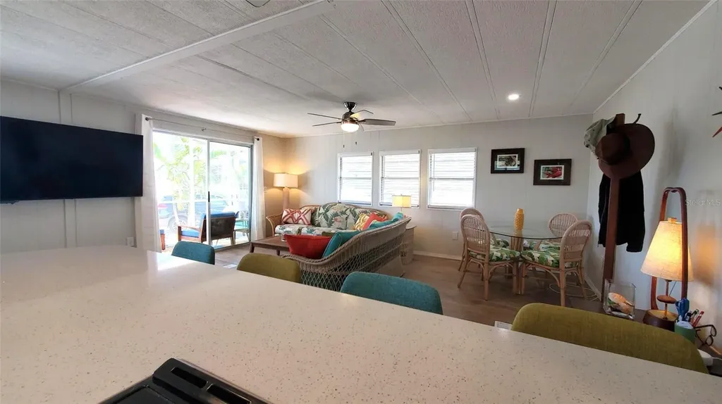 712 Carefree Venice FL 34285