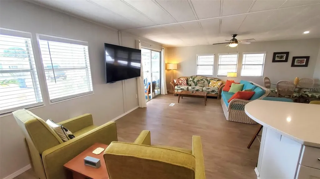 712 Carefree Venice FL 34285