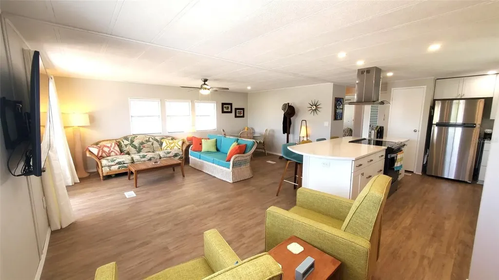 712 Carefree Venice FL 34285