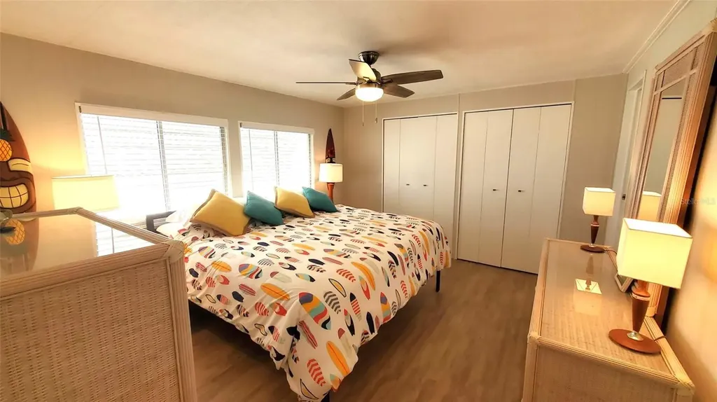 712 Carefree Venice FL 34285