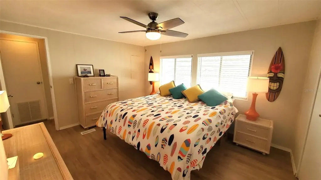 712 Carefree Venice FL 34285