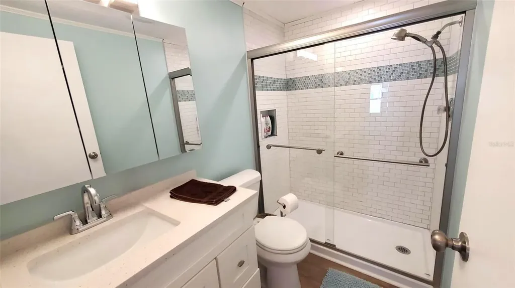 712 Carefree Venice FL 34285