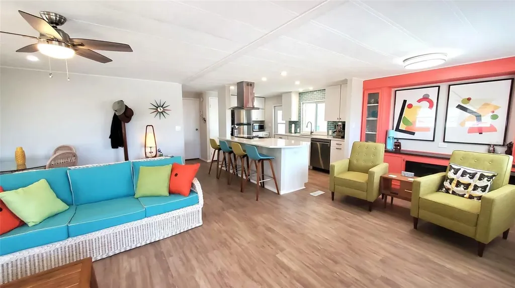 712 Carefree Venice FL 34285